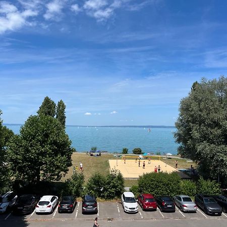 Amazing Lakeview Flat Horn エクステリア 写真