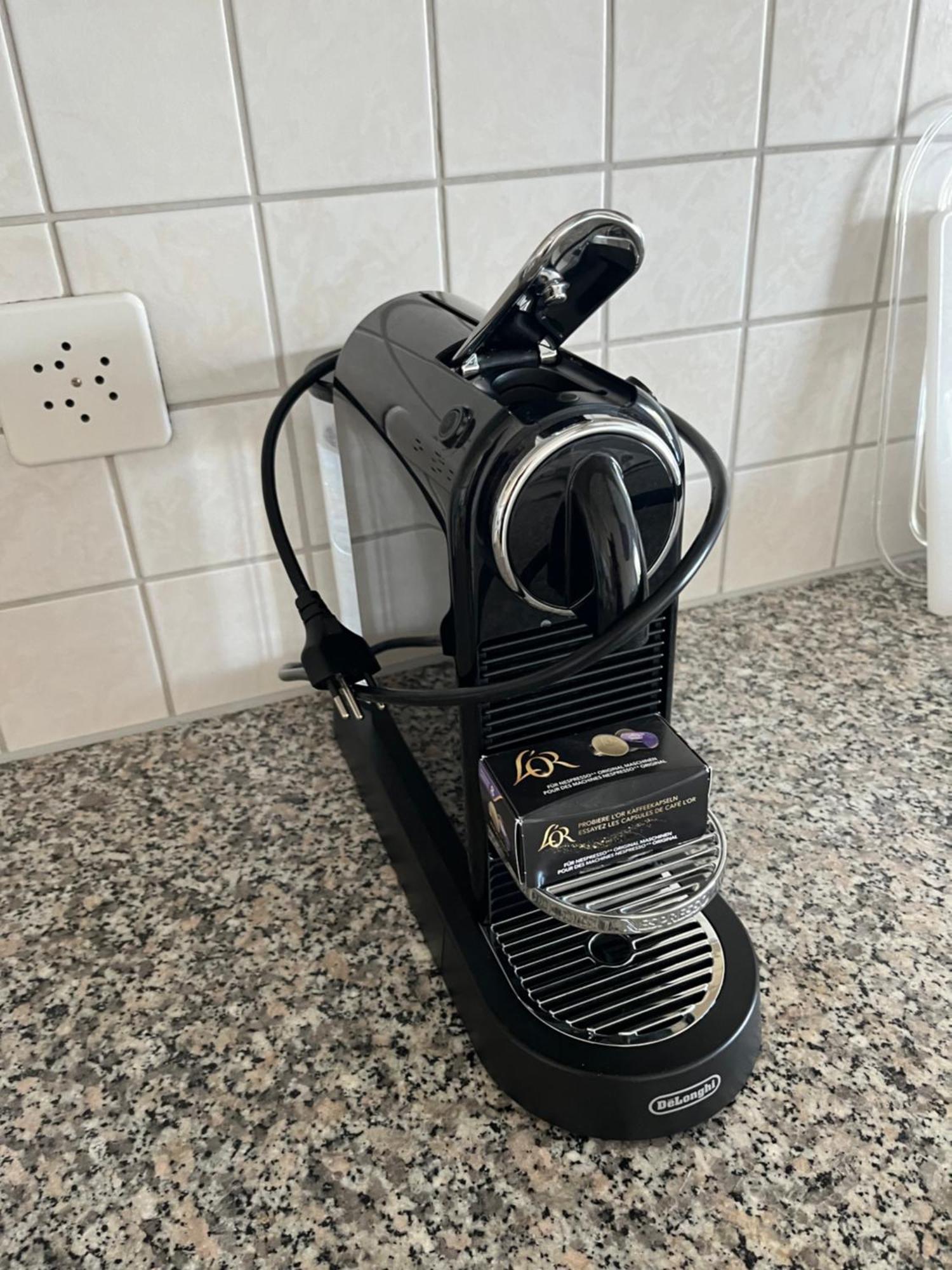 Amazing Lakeview Flat Horn エクステリア 写真