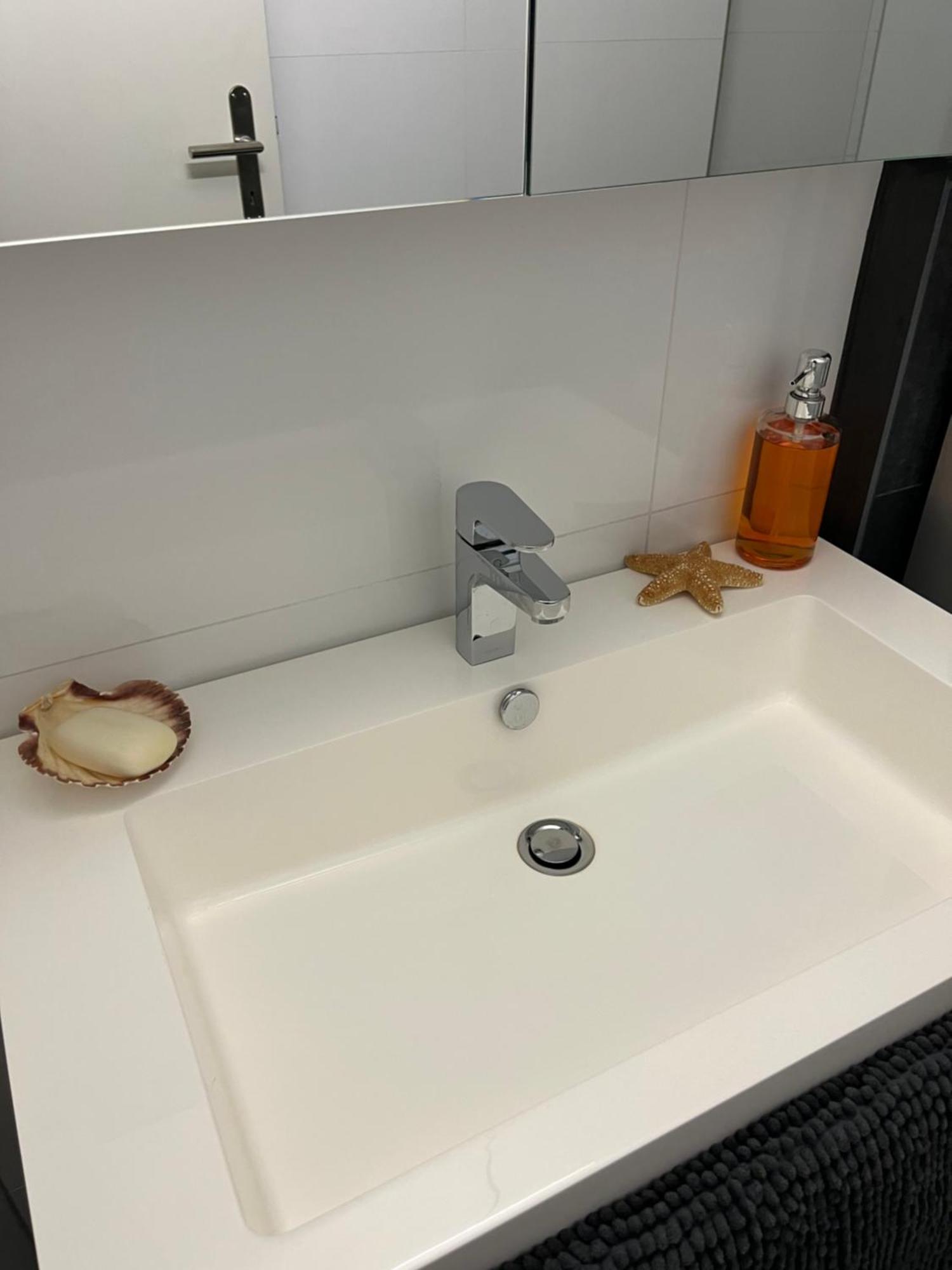 Amazing Lakeview Flat Horn エクステリア 写真